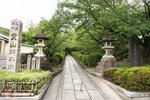 DSC00129