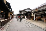 DSC00130