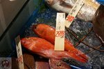 DSC00170