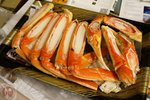 DSC00173