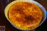 DSC00179