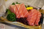 DSC00314