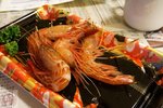 DSC00318