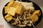 DSC00400