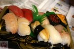 DSC00401
