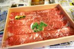 DSC00407