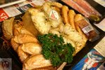 DSC09904