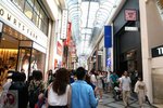 DSC00339