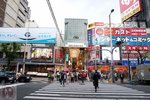 DSC09893