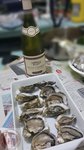 20140925_195403 (Copy)