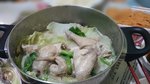 20140929_195213 (Copy)