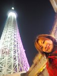 PC300845 (Copy)