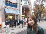 PB280111 (Copy)
