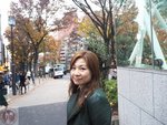 PB280112 (Copy)