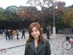 PB280115 (Copy)