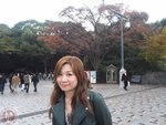 PB280116 (Copy)
