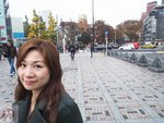 PB280117 (Copy)