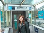 PB280118 (Copy)
