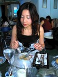 IMG_5375