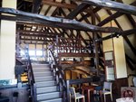 P4020145 (Copy)