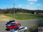 P4020147 (Copy)