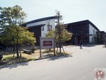 P4020164 (Copy)