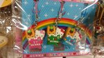 DSC_5145 (Copy)