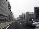 P1010002 (Copy)
