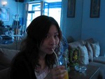 IMG_4261