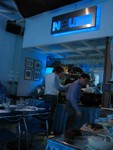 IMG_4262