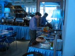 IMG_4265