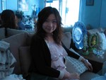 IMG_4269