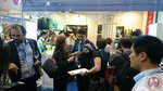 IMG_1504 (Copy)
