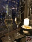 IMG_0743 (Copy)