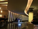 IMG_0747 (Copy)