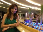 IMG_0755 (Copy)