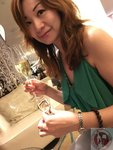 IMG_0760 (Copy)