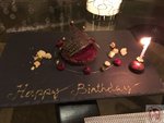IMG_0775 (Copy)