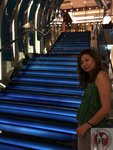 IMG_0776 (Copy)