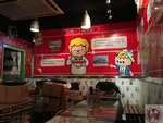 IMG_1675 (Copy)