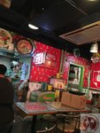 IMG_1676 (Copy)