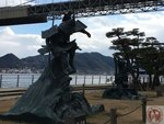 IMG_6409