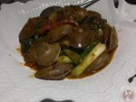IMG_7064 (Copy)