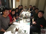 IMG_7067 (Copy)