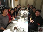 IMG_7068 (Copy)