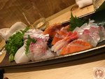 IMG_4658
