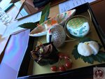 IMG_3921