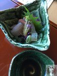 IMG_3930