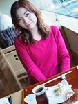 PC260282 (Copy)