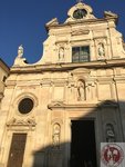 IMG_9444 (Copy)